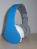 Bluetooth Headset/Headphone/Earphone with SD Card Function&FM Radio (HF-BH512)
