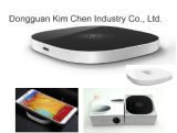 Qi Wireless Charger for Mobile Phone
