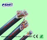 Telephone Cable 1-100pair