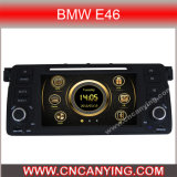 Special Car DVD Player for BMW E46 with GPS, Bluetooth. (CY-7072)
