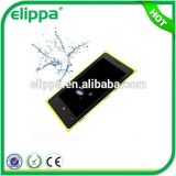 High Clear 9h 0.3mm Tempered Glass Mobile Screen Protector for Nokia Lumia 92