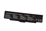 Laptop Battery for Sony Vaio Vgn-C90 Series (Vgp-BPS2)