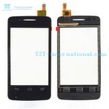 Cell/Mobile Phone Touch Screen for Alcatel Ot4010