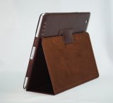 Case for iPad (HPA06)