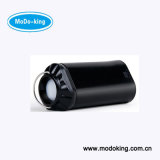 Rechargeable Battery Pack for Mobile Phone Device (M-813)