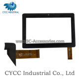 7inch Tablet Touch Screen HK70dr2005-Vo1