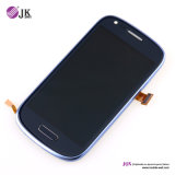 S3 Mini LCD with Touch Screen Digitizer Assembly for Samsung I8190