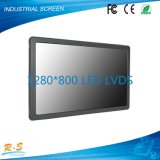 15.4 Inch Original Indusrial LCD Screen Lvds Display G154ije-L02