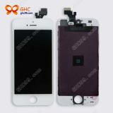 Mobile Phone LCD for iPhone 5g Complete with Touch Digitizer