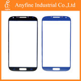 New Arrival! Replacement Front Glass Lens for Samsung Galaxy S4 I9500