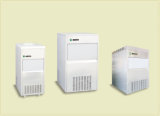 Commercial Ice Maker and Ice Snow Maker Series (IM-26/60A/80A IMS-25/50/60)