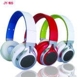 High Quality Wireless Stereo Bluetooth Headset for Smartphone (JY-16S)