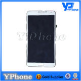 Replacement LCD Screen for Samsung Note 3 LCD