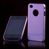 Top Quality Case for iPhone 4G