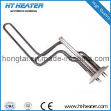 Home Appliance Solar Water Heating Element