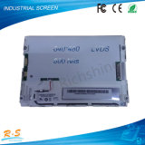 6.5 Inch LCD Screen Panel Display for Auo G065vn01 V2