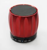 2014 New Product Portable Mini Bluetooth Speaker (SP12)