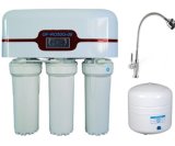 Water Purifier (GF-RO50G-08)
