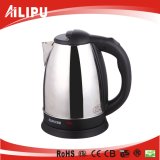 OEM Wholesale Stainless Steel Electric Kettle Sm-200b