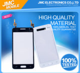New Original Mobile Phone Touch Screen for Samsung G355