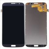 LCD Touch Screen for Samsung A7