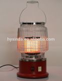 Home Appliance Ceramic Heater, Infrared Heater