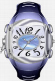 Watch Style MP3 Player (MP-W66)