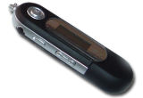 MP3 Player with Digital 5 In 1 (M-05)