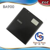 Ba900 Mobile Phone Battery for Sony Ercisson Lt 29I