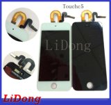 Professional Supplier Mobile Phone LCD for iPod Touch 5