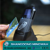 HF 13.56MHz Proximity Card Reader with USB-15 Years Accept Paypal