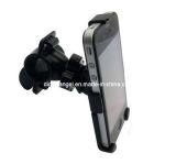 Bicycle Mount for iPhone 4