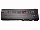 AC Battery for DELL E1705 9300