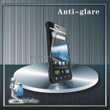 Mate Surface Screen Protector