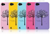 Mobile Phone Case Cover, for iPhone4 Case