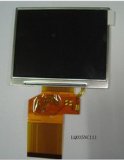 LCD Display (TM035KDH03, LQ035NC111)