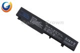 Laptop Battery for DELL Vostro 1710 1720 312-0894 451-10611 P722c