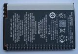 Mobile Phone Battery for Nokia BP-4L