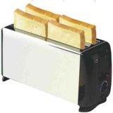 Toaster (TOA-012)