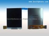 LCD Screen for Samsung C3510
