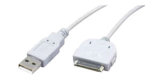 USB Cable (LT0072)