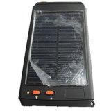 Solar Charger for Laptop, Mobile Phone (SB-S01)