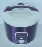 Rice Cooker-2