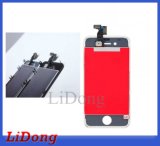 LCD Screen for iPhone4/4s