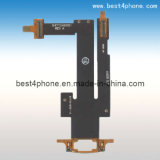 Mobile Phone Flex Cable for Motorola Ve66