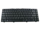 Laptop Keyboard for HP Pavilion DV6000 