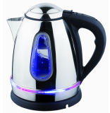 Stainless Steel Electric Kettle (H-SH-17G17)
