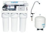 Water Purifier (KK-RO50G-B)
