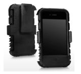 Wholesale Armor Combo Mobile Phone Case for iPhone 4/4s