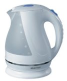 Electric Kettle (WP-009)